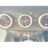 fiat 500x 2020 -FIAT--Fiat 500X 3BA-33413PM--ZFA3340000P870574---FIAT--Fiat 500X 3BA-33413PM--ZFA3340000P870574- image 18