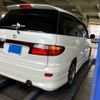 toyota estima 2002 CFJ1826030 image 4