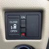 honda n-box 2020 quick_quick_JF3_JF3-1536231 image 6