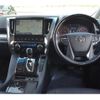 toyota alphard 2018 CFJ1584523 image 20
