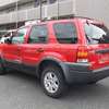 ford escape 2005 170313122200 image 27