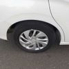 honda freed 2020 -HONDA--Freed 6BA-GB5--GB5-3115410---HONDA--Freed 6BA-GB5--GB5-3115410- image 15