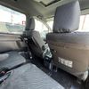 toyota voxy 2017 -TOYOTA--Voxy DBA-ZRR80W--ZRR80-0378196---TOYOTA--Voxy DBA-ZRR80W--ZRR80-0378196- image 8