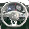 nissan nissan-others 2021 quick_quick_P15_P15-057086 image 11