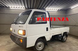 honda acty-truck 1992 2019380