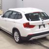 bmw x1 2010 -BMW--BMW X1 VL25-WBAVL520X0VP32708---BMW--BMW X1 VL25-WBAVL520X0VP32708- image 7