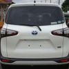 toyota sienta 2015 -TOYOTA--Sienta NHP170G--7003023---TOYOTA--Sienta NHP170G--7003023- image 15