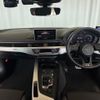 audi a5 2018 quick_quick_F5CYRF_F5CYRF-WAUZZZF56JA090509 image 6