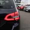 peugeot 308 2019 -PEUGEOT--Peugeot 308 3BA-T9WHN05--VF3LRHNSRKS160593---PEUGEOT--Peugeot 308 3BA-T9WHN05--VF3LRHNSRKS160593- image 16