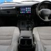 toyota land-cruiser-prado 1994 CFJ1832454 image 4