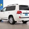 toyota land-cruiser-wagon 2013 -TOYOTA--Land Cruiser Wagon CBA-URJ202W--URJ202-4050893---TOYOTA--Land Cruiser Wagon CBA-URJ202W--URJ202-4050893- image 15