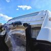 mitsubishi-fuso fighter 2015 GOO_NET_EXCHANGE_0402556A30250225W001 image 13