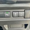 suzuki wagon-r 2025 CFJ0864817 image 11