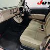 daihatsu mira-cocoa 2012 -DAIHATSU--Mira Cocoa L675S--L675S-0112407---DAIHATSU--Mira Cocoa L675S--L675S-0112407- image 7