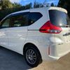 honda freed 2018 505059-241209170613 image 13