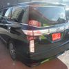 nissan elgrand 2014 -NISSAN--Elgrand DBA-TE52--TE52-072452---NISSAN--Elgrand DBA-TE52--TE52-072452- image 11