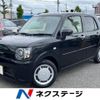 daihatsu mira-tocot 2018 -DAIHATSU--Mira Tocot DBA-LA550S--LA550S-0013541---DAIHATSU--Mira Tocot DBA-LA550S--LA550S-0013541- image 1