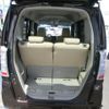 honda n-box 2015 -HONDA--N BOX JF1--2420631---HONDA--N BOX JF1--2420631- image 19