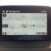 mazda demio 2019 CFJ1849080 image 10