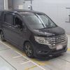 honda stepwagon 2012 -HONDA--Stepwgn DBA-RK6--RK6-1301879---HONDA--Stepwgn DBA-RK6--RK6-1301879- image 10