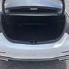 mercedes-benz c-class 2022 quick_quick_3CA-206004C_W1K2060042F021157 image 13