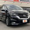 nissan serena 2017 -NISSAN--Serena DAA-GFC27--GFC27-068756---NISSAN--Serena DAA-GFC27--GFC27-068756- image 10