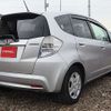 honda fit-hybrid 2011 l11097 image 13