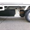 suzuki carry-truck 2016 CFJ1528320 image 6