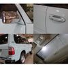 toyota land-cruiser-wagon 2004 -TOYOTA--Land Cruiser Wagon GH-UZJ100W--UZJ100-0152533---TOYOTA--Land Cruiser Wagon GH-UZJ100W--UZJ100-0152533- image 18