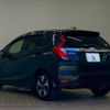 honda fit-hybrid 2018 CFJ1823183 image 16
