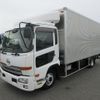 nissan diesel-ud-condor 2011 -NISSAN--Condor SKG-MK38L--MK38L-00372---NISSAN--Condor SKG-MK38L--MK38L-00372- image 3
