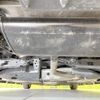 toyota prius-phv 2017 CFJ1683616 image 19