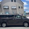 toyota alphard 2019 -TOYOTA--Alphard DAA-AYH30W--AYH30-0091491---TOYOTA--Alphard DAA-AYH30W--AYH30-0091491- image 7