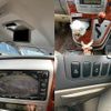 toyota alphard-v 2004 quick_quick_CBA-ANH10W_ANH10-0098996 image 8