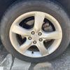 subaru legacy-b4 2007 CFJ1690270 image 9