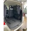 honda freed 2010 -HONDA--Freed DBA-GB3--GB3-1207320---HONDA--Freed DBA-GB3--GB3-1207320- image 15