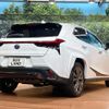 lexus ux 2019 quick_quick_MZAH15_MZAH15-2009603 image 17