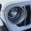 jeep wrangler 2025 CFJ1756760 image 9