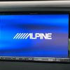 toyota alphard 2010 quick_quick_ANH20W_ANH20-8123444 image 5