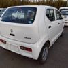 suzuki alto 2019 -SUZUKI--Alto DBA-HA36S--HA36S-538101---SUZUKI--Alto DBA-HA36S--HA36S-538101- image 2