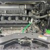 suzuki solio 2019 CFJ1629440 image 18