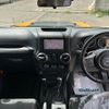 chrysler jeep-wrangler 2012 CFJ1546839 image 16