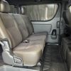 toyota hiace-van 2019 -TOYOTA--Hiace Van QDF-GDH206V--GDH206-1028479---TOYOTA--Hiace Van QDF-GDH206V--GDH206-1028479- image 17