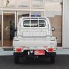 suzuki carry-truck 2024 -SUZUKI--Carry Truck 3BD-DA16T--DA16T-850***---SUZUKI--Carry Truck 3BD-DA16T--DA16T-850***- image 7
