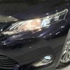 toyota harrier 2015 -TOYOTA--Harrier DBA-ZSU60W--ZSU60-0055852---TOYOTA--Harrier DBA-ZSU60W--ZSU60-0055852- image 12