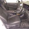nissan aura 2022 -NISSAN--AURA FE13-218281---NISSAN--AURA FE13-218281- image 6