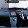 toyota prius 2010 S12938 image 7