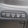 lexus ls 2021 CFJ1614896 image 30