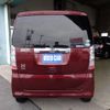 honda n-box 2015 -HONDA--N BOX JF1--1659755---HONDA--N BOX JF1--1659755- image 2