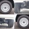 toyota townace-truck 2014 -TOYOTA--Townace Truck ABF-S402Uｶｲ--S402U-0012913---TOYOTA--Townace Truck ABF-S402Uｶｲ--S402U-0012913- image 11